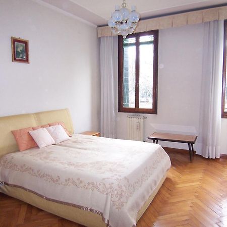 ונציה Bella Vista Apartment מראה חיצוני תמונה